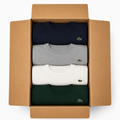 LACOSTE TRUIEN