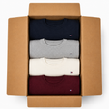 TOMMY HILFIGER TRUIEN