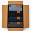 LEVIS JEANS