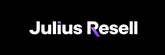 Julius Resell - Home